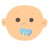 b&eacute;b&eacute;01