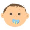b&eacute;b&eacute;04