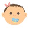 b&eacute;b&eacute;06