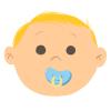 b&eacute;b&eacute;18