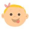 b&eacute;b&eacute;21