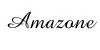 Amazone
