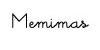 Memimas