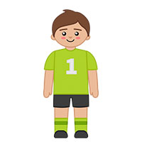Familia Playmobil 38