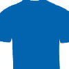 Camiseta azulmarino