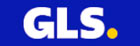 GLS