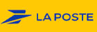 La Poste