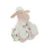 Mouton