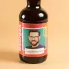 Boissons personnalis&eacute;es: Bi&egrave;res personnalis&eacute;es '100% Original'