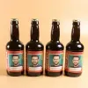 Boissons personnalis&eacute;es: Bi&egrave;res personnalis&eacute;es '100% Original'