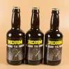 Boissons personnalis&eacute;es: Bi&egrave;res personnalis&eacute;es amusantes