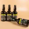 Boissons personnalis&eacute;es: Bi&egrave;res personnalis&eacute;es amusantes