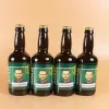 Boissons personnalis&eacute;es: Bi&egrave;res personnalis&eacute;es avec photo