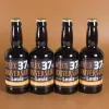 Boissons personnalis&eacute;es: Bi&egrave;res personnalis&eacute;es pour anniversaires