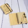 Cadeaux avec le nom: Bloc-notes grav&eacute; Si vous pouvez en r&ecirc;ver...