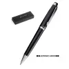 Cadeaux avec le nom: Stylo personnalis&eacute; &ldquo;Antonio Mir&oacute;&rdquo;