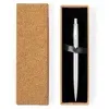 Cadeaux avec le nom: Stylo personnalis&eacute; grav&eacute;