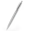 Cadeaux avec le nom: Stylo personnalis&eacute; grav&eacute;