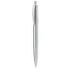 Cadeaux avec le nom: Stylo personnalis&eacute; grav&eacute;