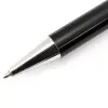 Cadeaux avec le nom: Stylo personnalis&eacute; grav&eacute; au laser