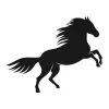 Cheval