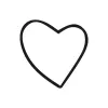 Coeur