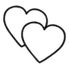 Coeurs