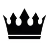 Couronne