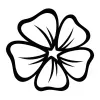 Fleur 2