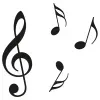 Musique