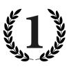 Num&eacute;ro 1