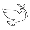Oiseau
