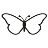 Papillon