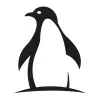 Pingouin