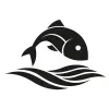 Poisson