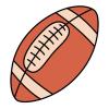 Rugby