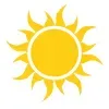 Soleil