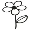 Fleur