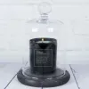 Bougies personnalis&eacute;es: Bougie grav&eacute;e 'D&eacute;finition de votre pr&eacute;nom'