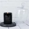Bougies personnalis&eacute;es: Bougie grav&eacute;e 'D&eacute;finition de votre pr&eacute;nom'