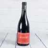 Boissons personnalis&eacute;es: Bouteille de vin 'My favorite'
