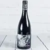 Boissons personnalis&eacute;es: Bouteille de vin personnalis&eacute;e avec photo