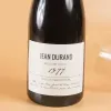 Boissons personnalis&eacute;es: Bouteille de vin grand cru personnalis&eacute;e