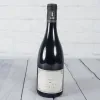 Boissons personnalis&eacute;es: Bouteille de vin vintage pour anniversaire