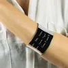 Bijoux personnalis&eacute;s: Bracelet pour maitresse personnalis&eacute;