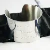 Bijoux personnalis&eacute;s: Bracelet pour maitresse personnalis&eacute;