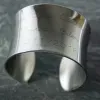 Bijoux personnalis&eacute;s: Bracelet pour maitresse personnalis&eacute;