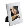 Cadeaux avec le nom: Cadre photo grav&eacute;