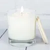 Non
