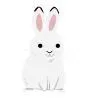 Animal02